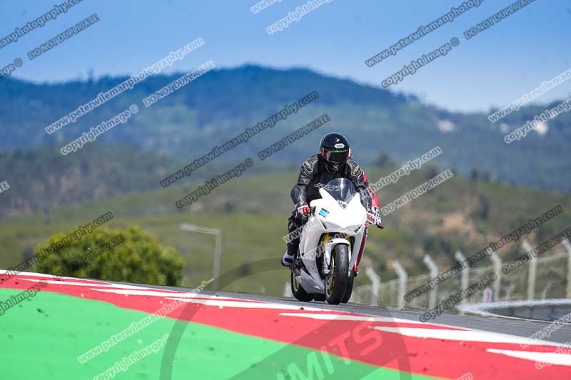 May 2023;motorbikes;no limits;peter wileman photography;portimao;portugal;trackday digital images